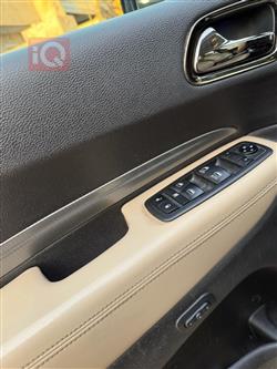 دودج دورانجو